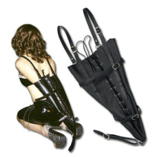 Бондаж для рук Spade 280870