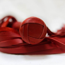 Флогер sLash Big Boss Червоний