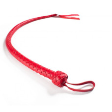 Плеть sLash Viper Strike Красная