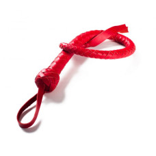 Плеть sLash Viper Strike Красная