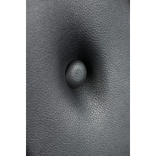 Андреевский крест Master Series: St. Andrew's Cross, крепится на стену