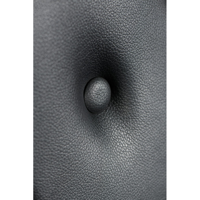 Андріївський хрест Master Series: St. Andrew's Cross, кріпиться на стіну Андріївський хрест Master Series: St. Andrew's Cross, кріпиться на стіну