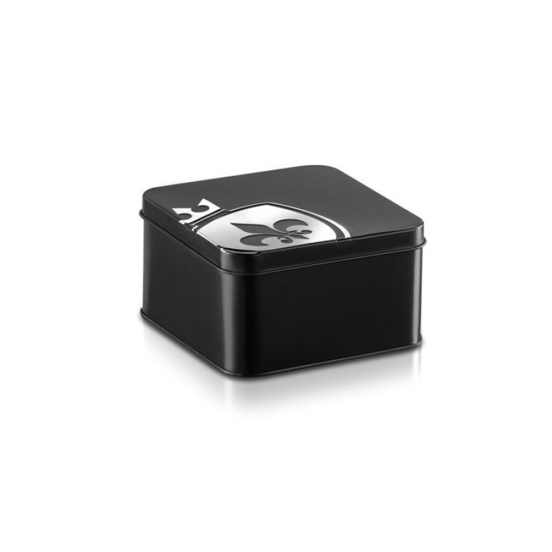 Утяжка для пениса Mystim Pure Pete силиконовая