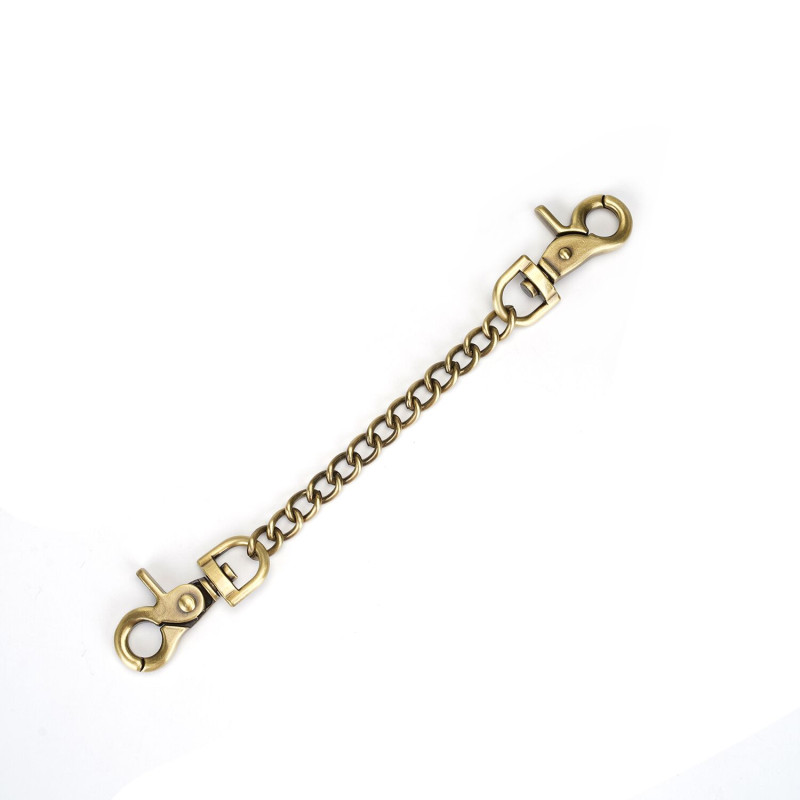 Поножи Liebe Seele Victorian Garden Ankle Cuffs Поножи Liebe Seele Victorian Garden Ankle Cuffs