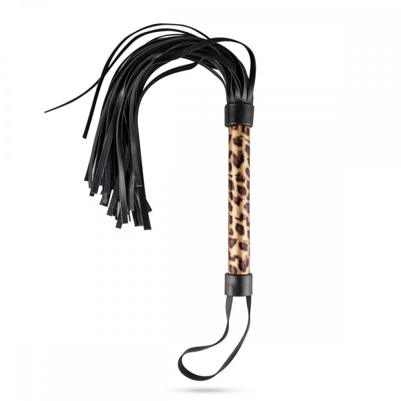 Набор БДСМ Loveboxxx Secret Pleasure Chest - Wicked Wildcat Набор БДСМ Loveboxxx Secret Pleasure Chest - Wicked Wildcat