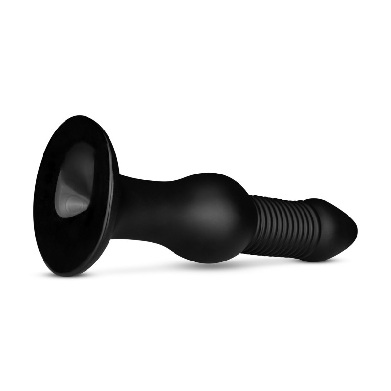 Анальная пробка BUTTR - Explosive Warhead Anal Dildo Анальная пробка BUTTR - Explosive Warhead Anal Dildo