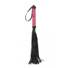 Флогер Dreamtoys Blaze Whip Розовый