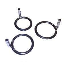 Пояс верности Loveshop Metal