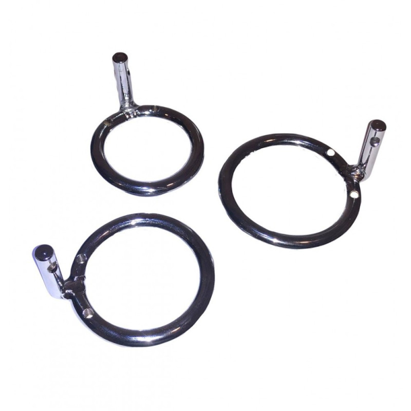 Пояс вірності Loveshop Metal Пояс вірності Loveshop Metal