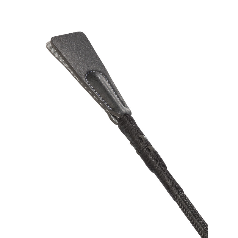 Плетка StRubber XxdreamSToys Gerte PVC Griff mit Handlauf 68 см Плетка StRubber XxdreamSToys Gerte PVC Griff mit Handlauf 68 см