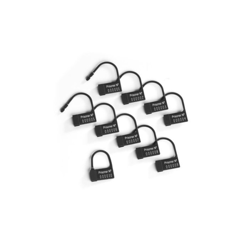 Клетка для члена с электростимуляцией Mystim Pubic Enemy No 2 Original Клетка для члена с электростимуляцией Mystim Pubic Enemy No 2 Original