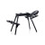 Скамья для экстремального секса с фиксаторами Master Series Extreme Sex Bench Скамья для экстремального секса с фиксаторами Master Series Extreme Sex Bench