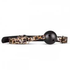 Набор БДСМ Loveboxxx Secret Pleasure Chest - Wicked Wildcat