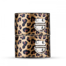 Набор БДСМ Loveboxxx Secret Pleasure Chest - Wicked Wildcat