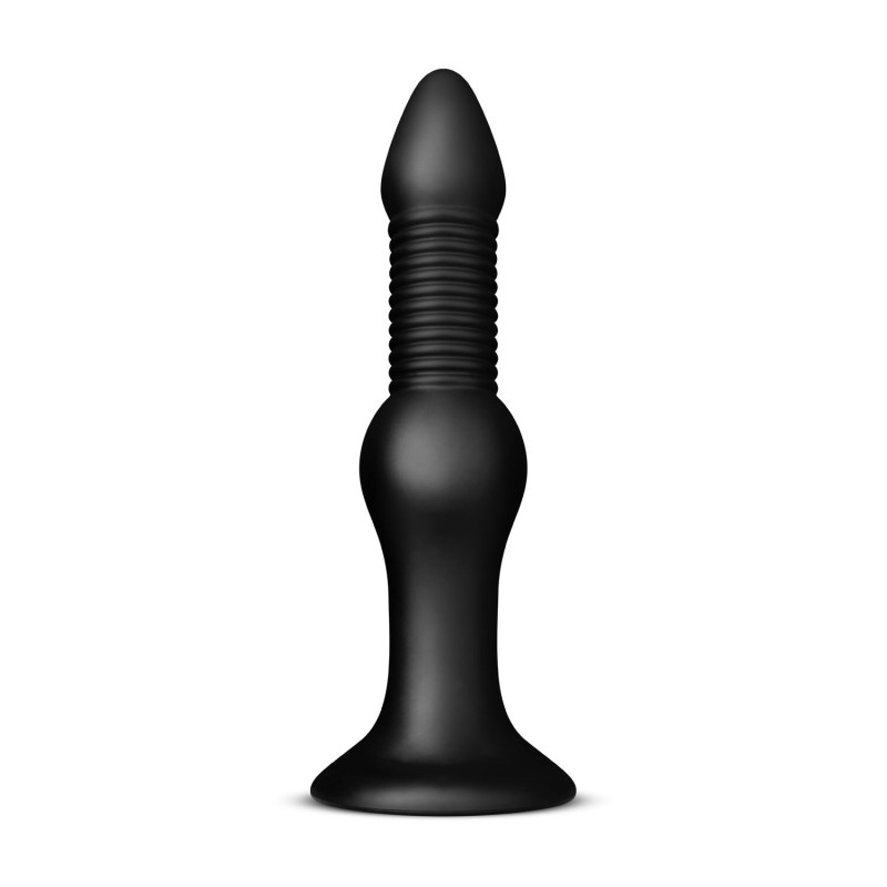 Анальная пробка BUTTR - Explosive Warhead Anal Dildo Анальная пробка BUTTR - Explosive Warhead Anal Dildo