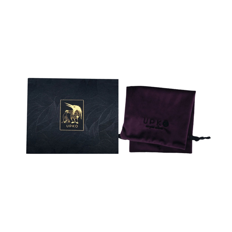 Фіксатори на двері UPKO Over the Door зі стрічкою для бондажу в комплекті, чорного кольору Фіксатори на двері UPKO Over the Door зі стрічкою для бондажу в комплекті, чорного кольору