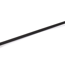 Шлепалка-сердечко Liebe Seele Wine Red Riding Crop with Heart-Shape Tip, натуральная кожа