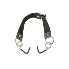Кляп Fetish Fantasy Fish Hook Restraint