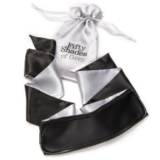 Пов'язка на очі Fifty Shades of Grey Вся моя