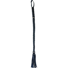 Плеть Sex And Mischief Shadow Whip