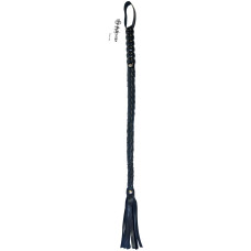 Плеть Sex And Mischief Shadow Whip