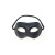 Маска Marc Dorcel MASK DORCEL Маска Marc Dorcel MASK DORCEL
