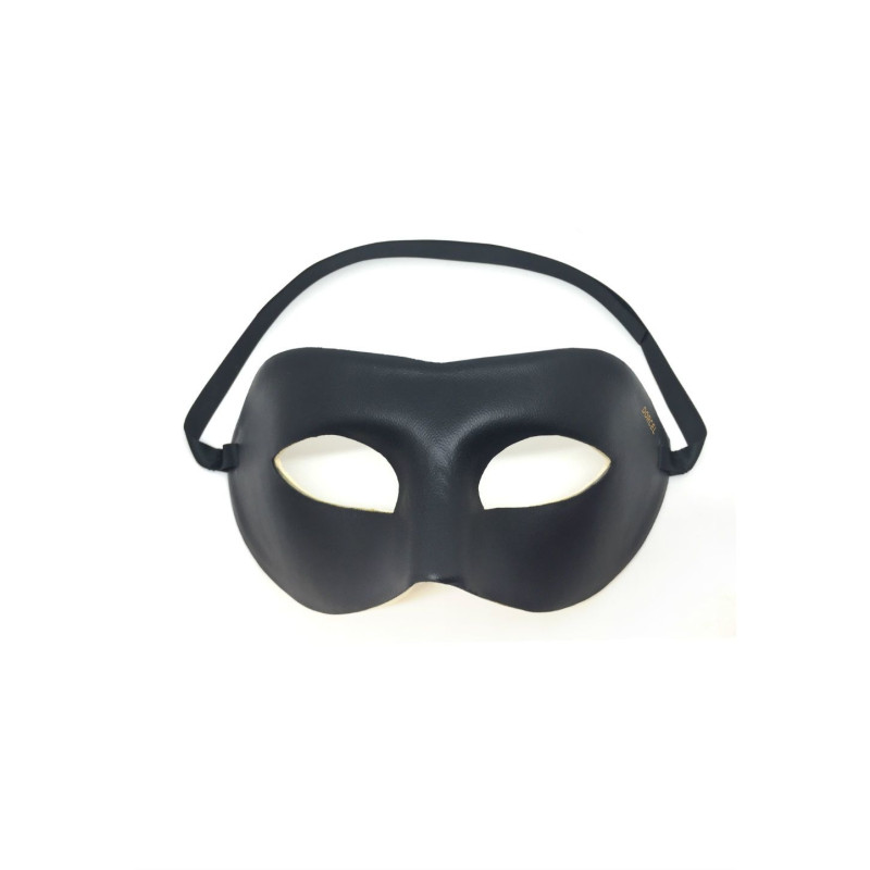 Маска Marc Dorcel MASK DORCEL Маска Marc Dorcel MASK DORCEL