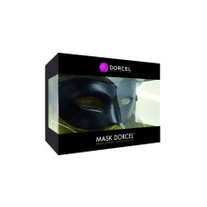 Маска Marc Dorcel MASK DORCEL