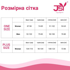 Мужской эротический костюм пилота JSY «Очаровательный Вильям» One Size, топ, шорты, кепка