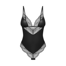 Боді Obsessive Lobellis teddy M/L