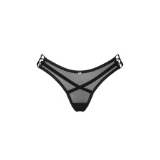 Трусики Obsessive Roxelia thong M/L