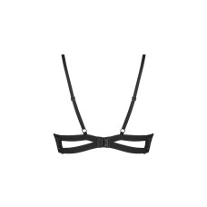 Ліф Obsessive Nutris bra M/L