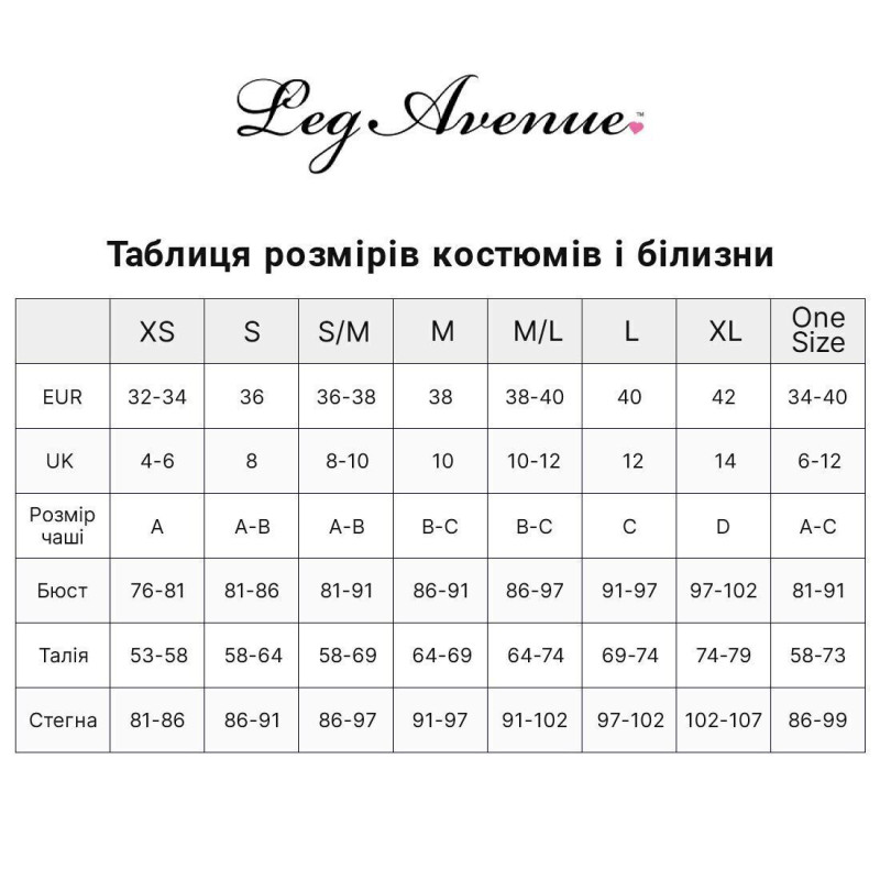 Костюм доктора Leg Avenue Dr Graham O-Hash O/S Костюм доктора Leg Avenue Dr Graham O-Hash O/S