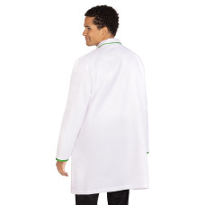 Костюм доктора Leg Avenue Dr Graham O-Hash O/S