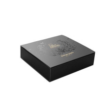 Пестіс стікіні Bijoux Indiscrets Burlesque pasties FEATHER