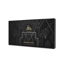 Цепочка плеть на шею Bijoux Indiscrets MAGNIFIQUE Necklace Whip Золотая