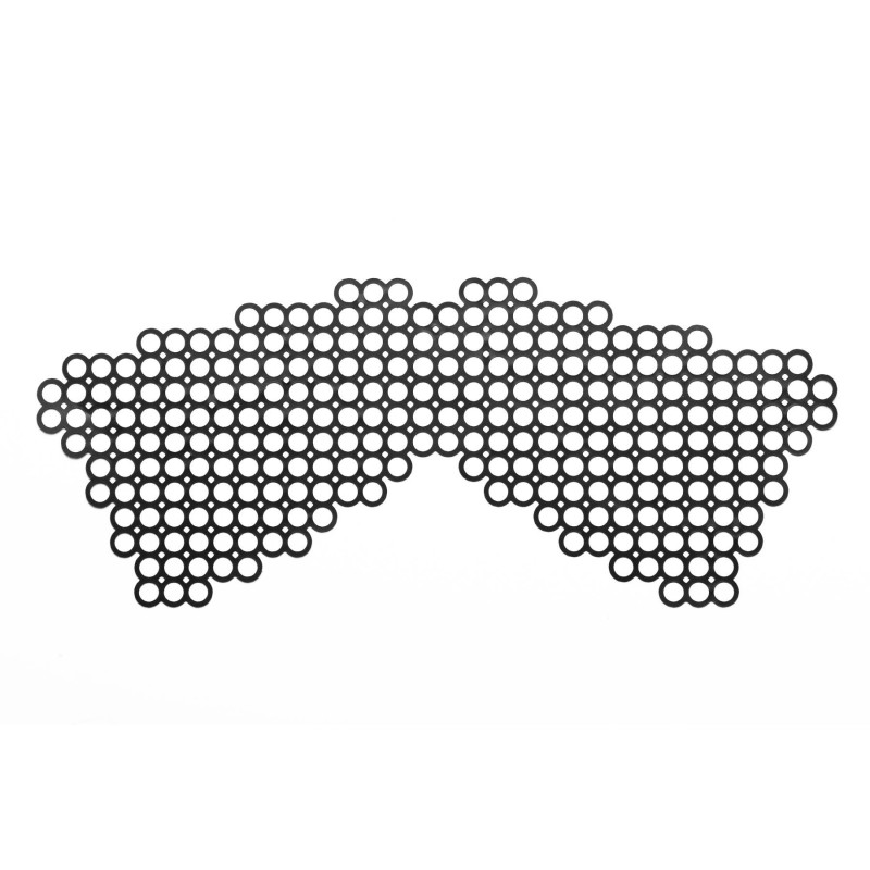 Маска на лицо Bijoux Indiscrets Erika Mask Маска на лицо Bijoux Indiscrets Erika Mask