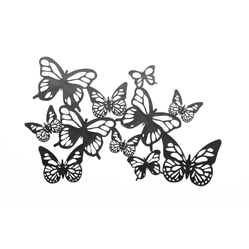 Маска в наявності Bijoux Indiscrets Sybille Mask Маска в наявності Bijoux Indiscrets Sybille Mask