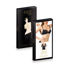 Украшения на тело Bijoux Pour Toi Alison Золотое