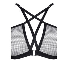 Комплект Demoniq LXAina001 Черный L