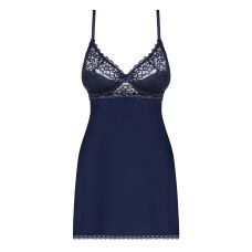 БебидоллObsessive Drimera Синий S/M