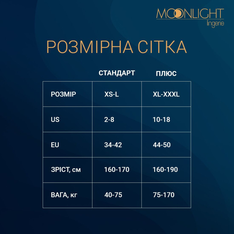 Мінісукня на одне плече Moonlight Model 12 Black XS-L, вертикальна бахрома
