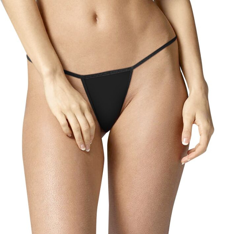 Трусики с металлической анальной пробкой M для длительного ношения Art of Sex - Rygina, размер XS-2XL Черные Трусики с металлической анальной пробкой M для длительного ношения Art of Sex - Rygina, размер XS-2XL Черные