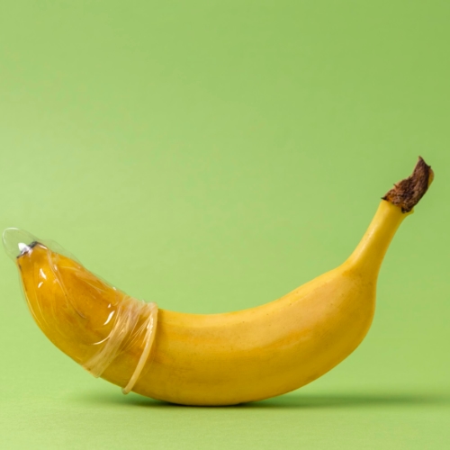 Как выбрать фаллоимитатор?