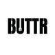 BUTTR