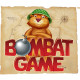 Bombat Game