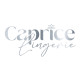 Caprice Lingerie