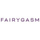 FairyGasm