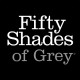 Fifty Shades of Grey Fifty Shades of Grey