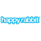 Happy Rabbit